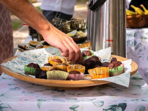 wylyz na luft 2025 037