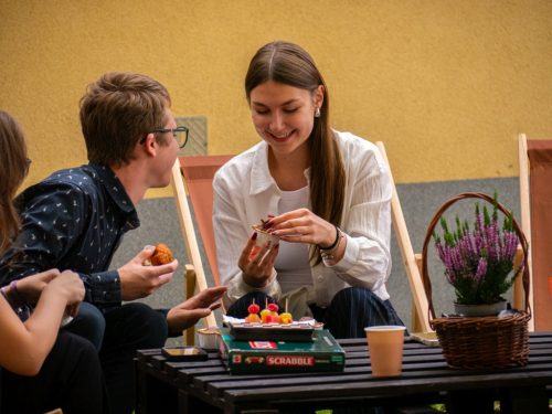 wylyz na luft 2025 038