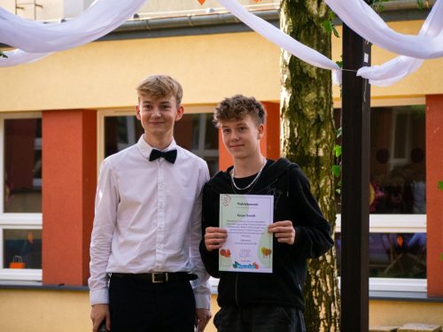 wylyz na luft 2025 045