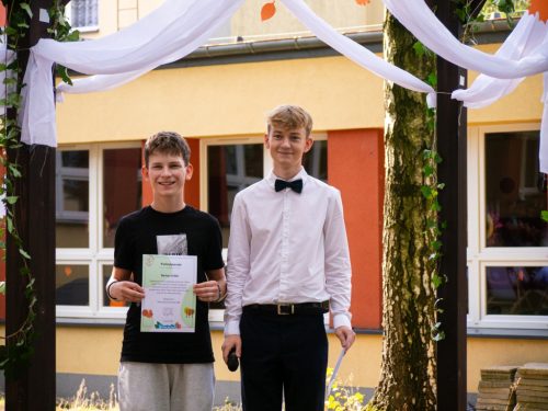 wylyz na luft 2025 047