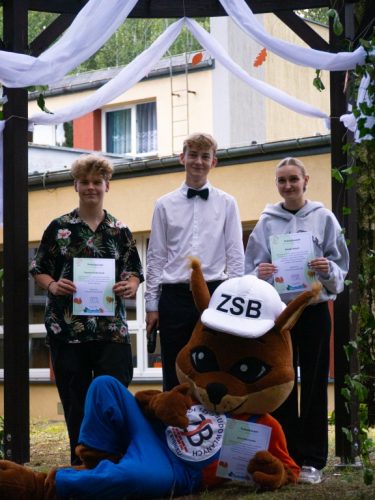 wylyz na luft 2025 048