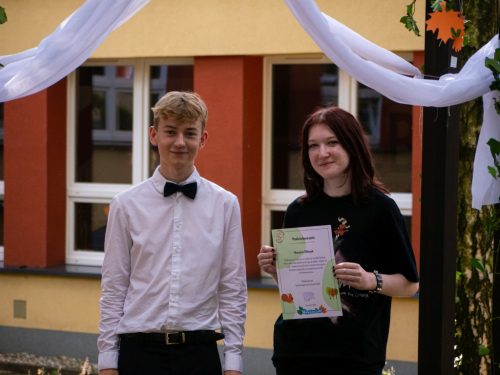 wylyz na luft 2025 050