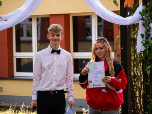 wylyz na luft 2025 051