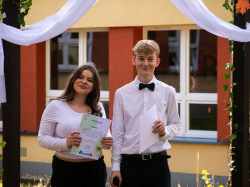 wylyz na luft 2025 052