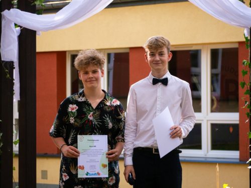 wylyz na luft 2025 053