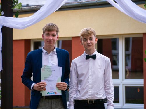 wylyz na luft 2025 055