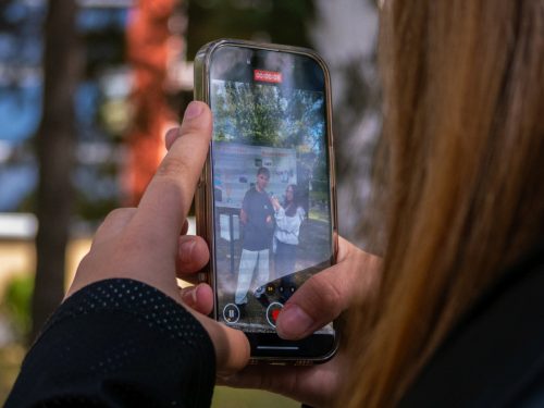 wylyz na luft 2025 056