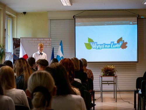 wylyz na luft 2025 058