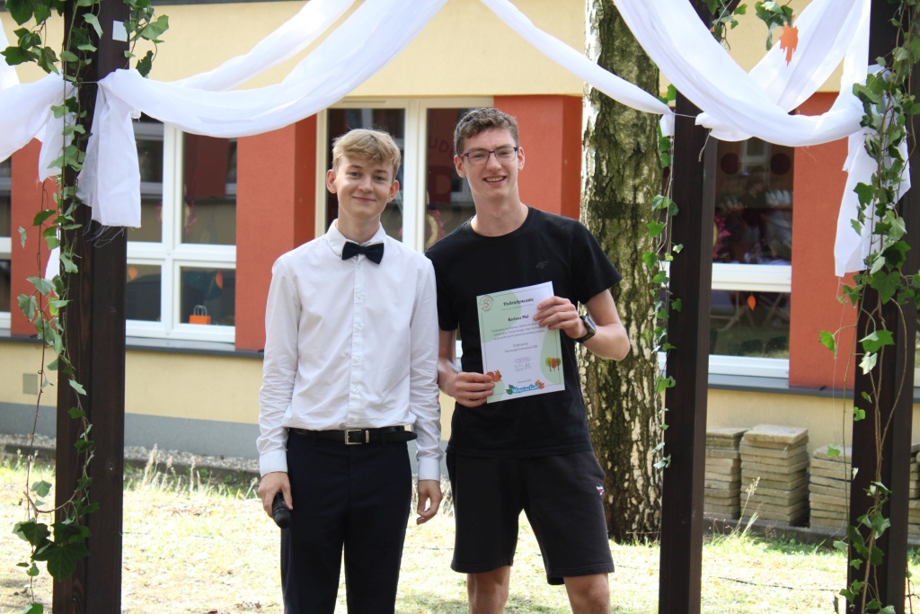 wylyz na luft 2025 027