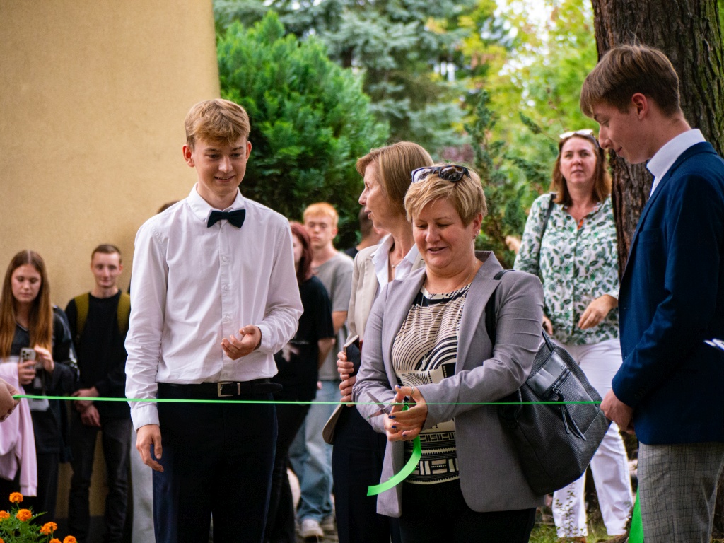 wylyz na luft 2025 030