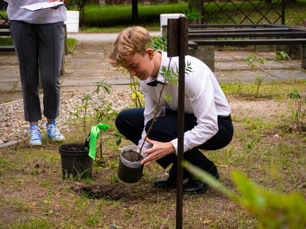 wylyz na luft 2025 032