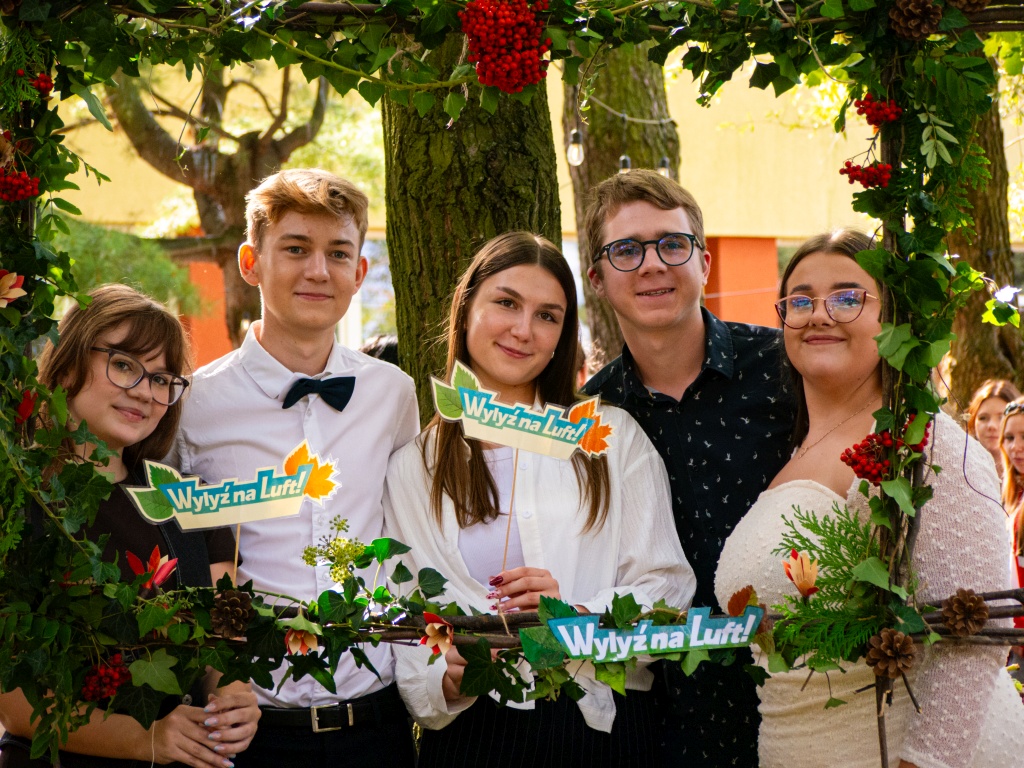 wylyz na luft 2025 035