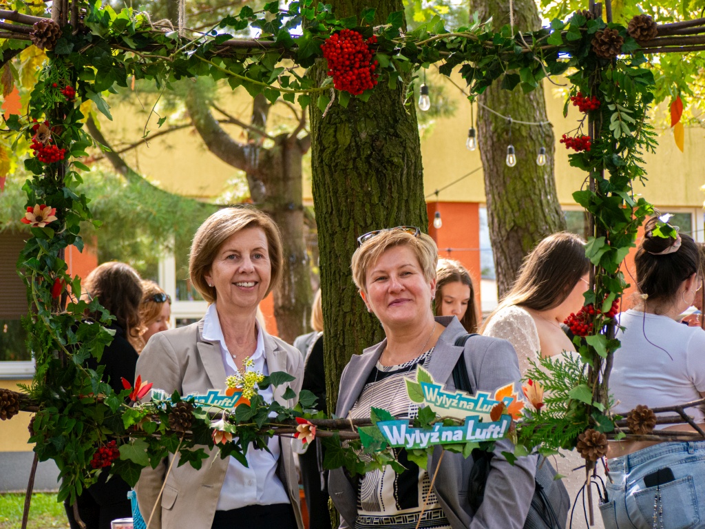 wylyz na luft 2025 036