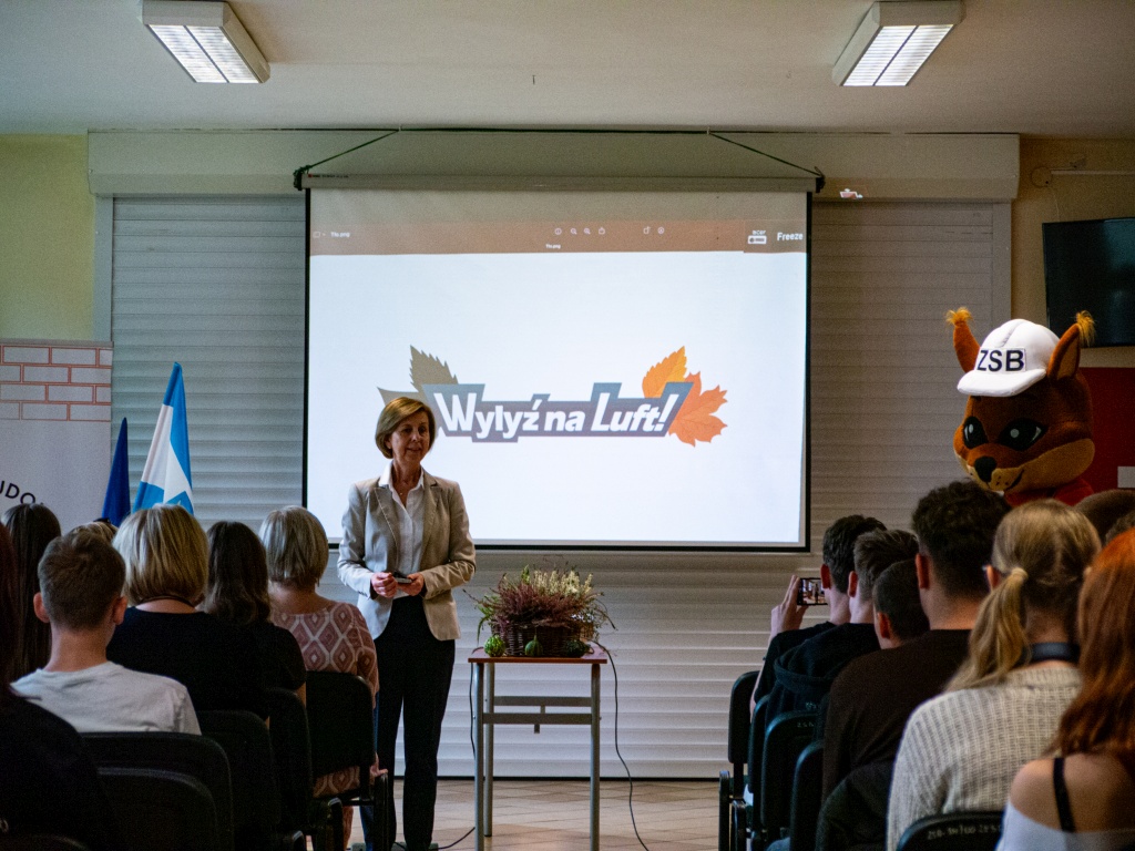 wylyz na luft 2025 039