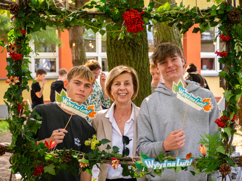 wylyz na luft 2025 040