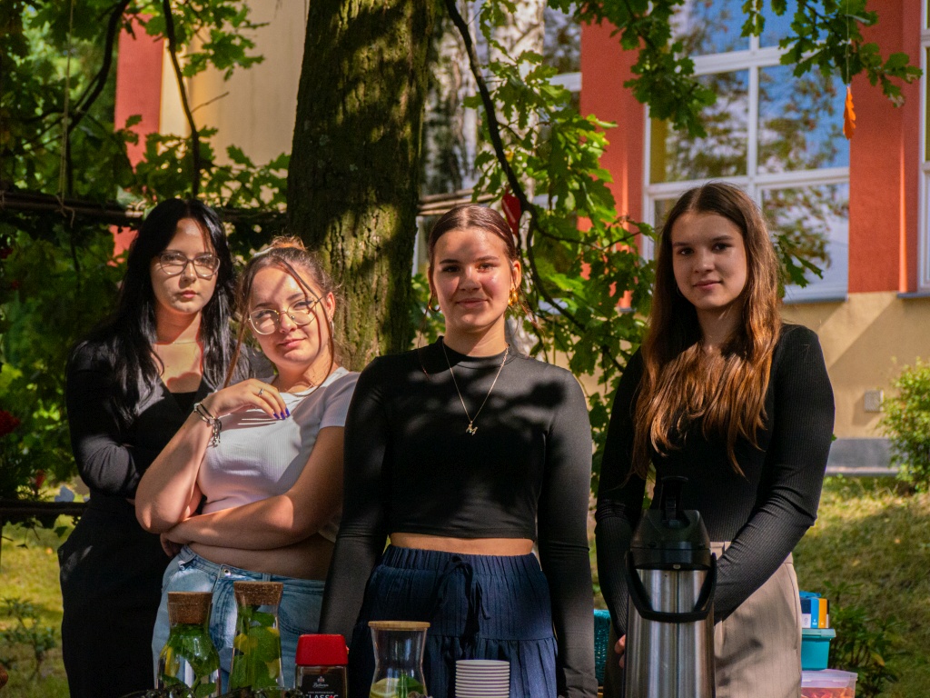 wylyz na luft 2025 041