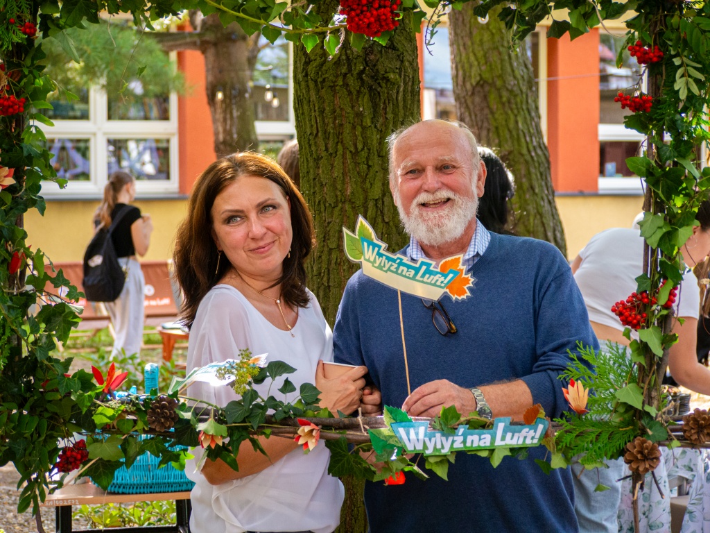 wylyz na luft 2025 042