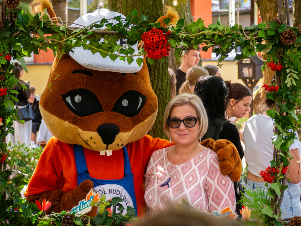 wylyz na luft 2025 043