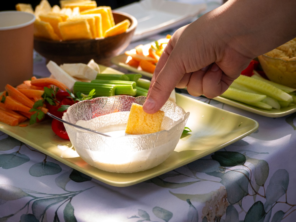 wylyz na luft 2025 044