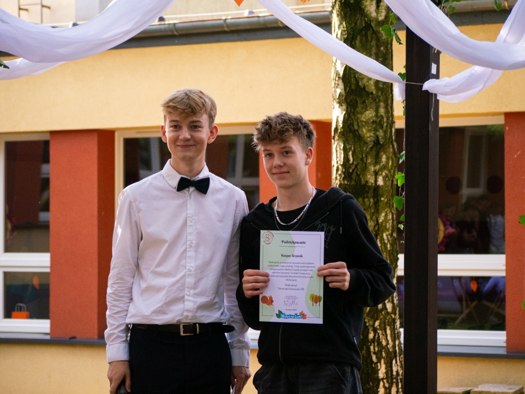 wylyz na luft 2025 045