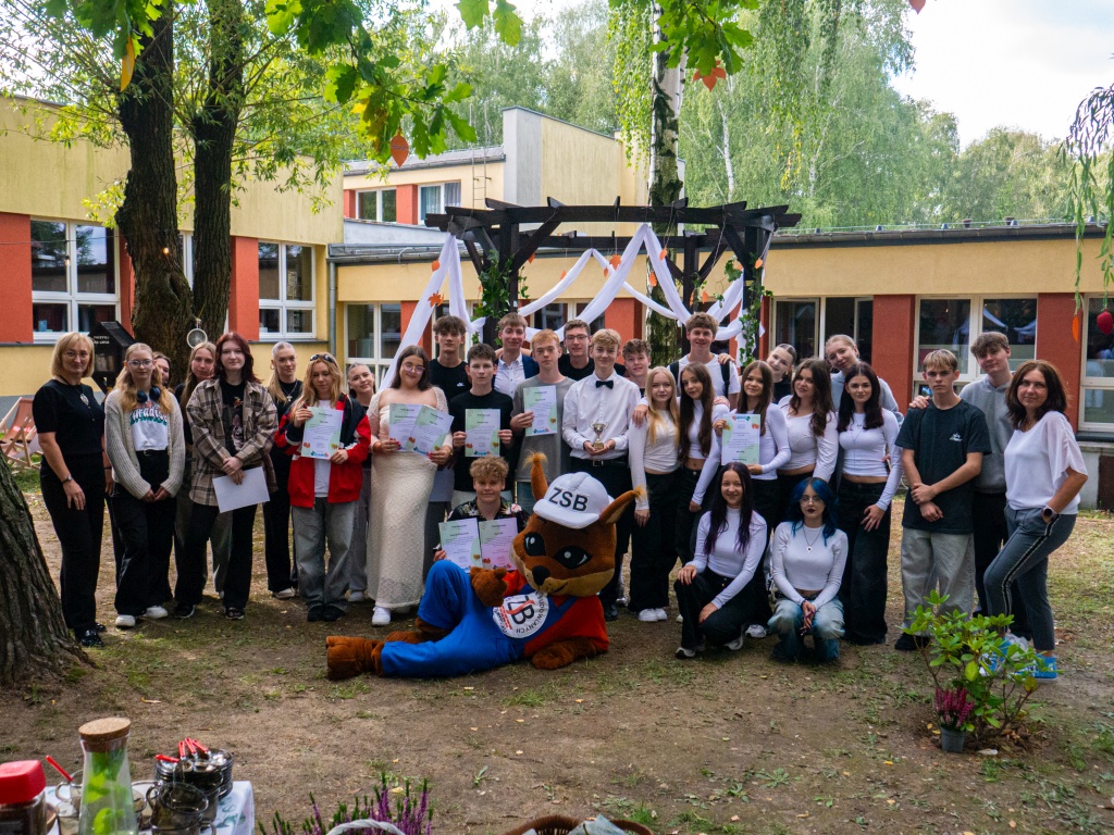 wylyz na luft 2025 057