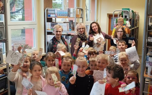 wypozyczalnia-skrzydel 2025 001