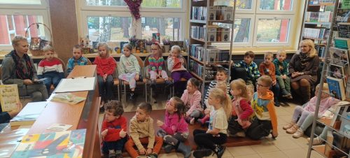 wypozyczalnia-skrzydel 2025 002