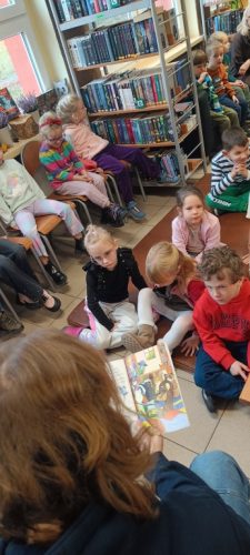 wypozyczalnia-skrzydel 2025 006