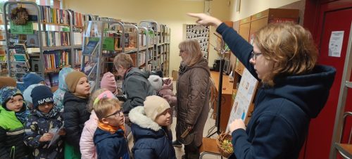 wypozyczalnia-skrzydel 2025 007