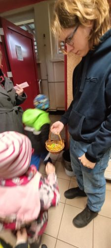 wypozyczalnia-skrzydel 2025 008