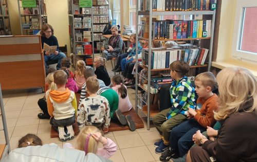 wypozyczalnia-skrzydel 2025 011