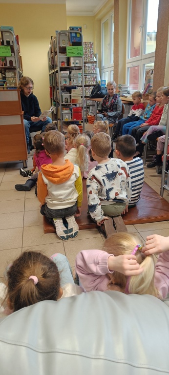 wypozyczalnia-skrzydel 2025 003