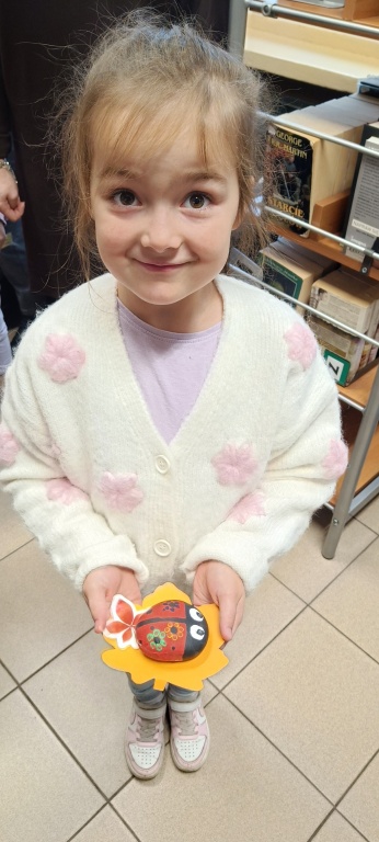 wypozyczalnia-skrzydel 2025 004