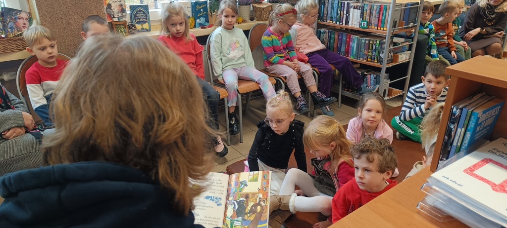 wypozyczalnia-skrzydel 2025 005