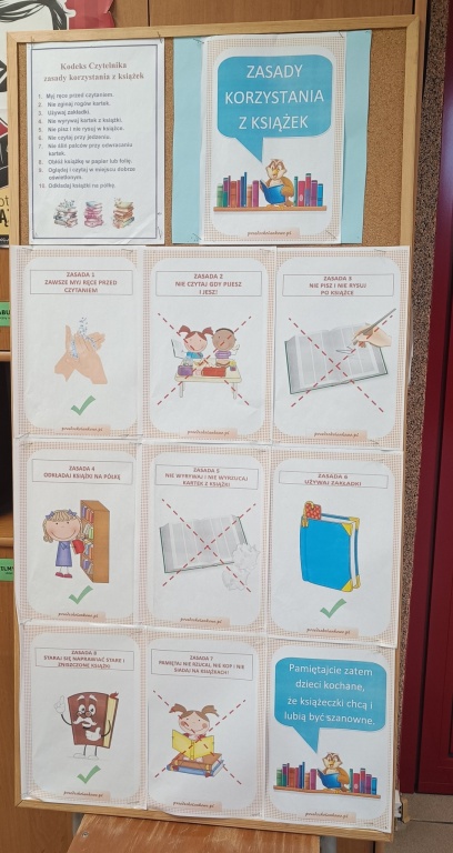 wypozyczalnia-skrzydel 2025 009