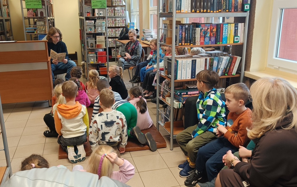 wypozyczalnia-skrzydel 2025 011