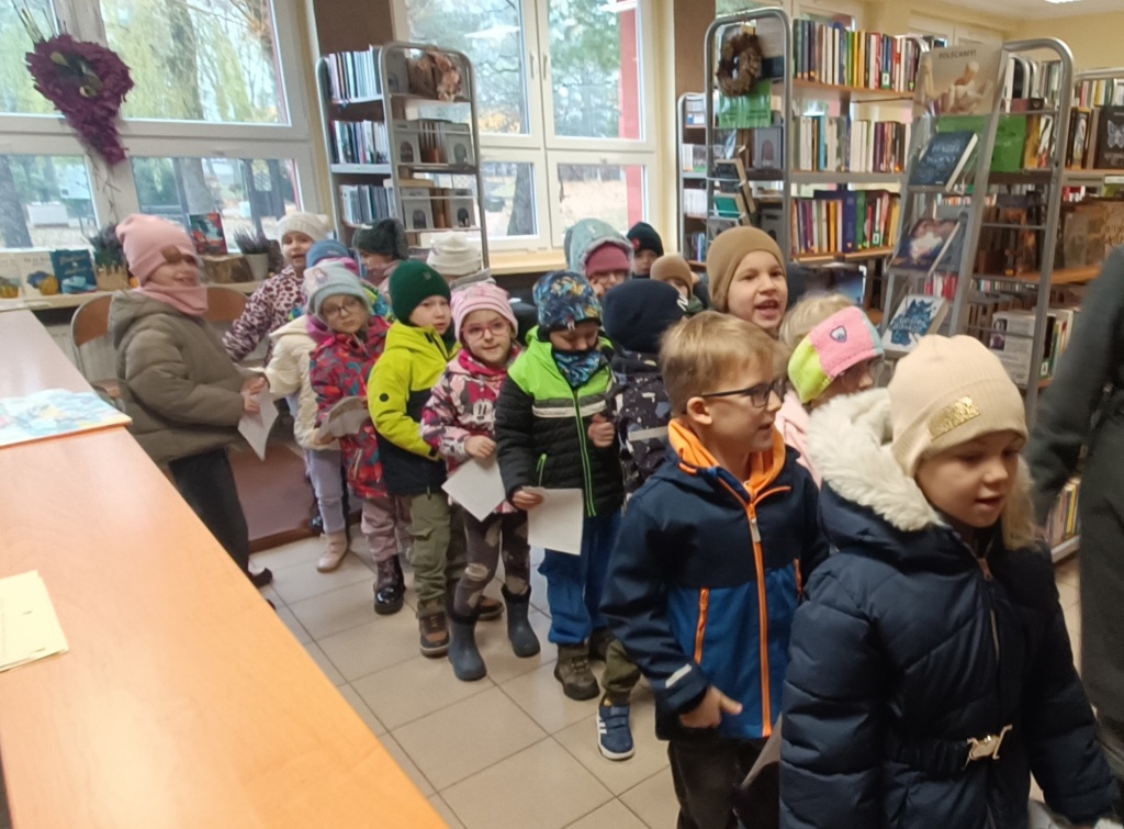 wypozyczalnia-skrzydel 2025 012