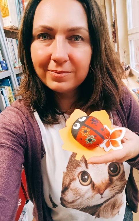 wypozyczalnia-skrzydel 2025 013