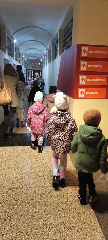 wypozyczalnia-skrzydel 2025 014