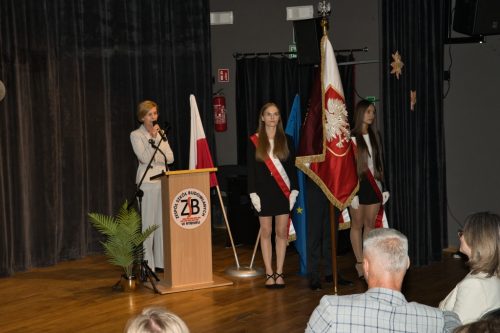 zakonczenie-roku-szkolnego 2025 004