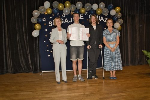 zakonczenie-roku-szkolnego 2025 007
