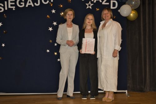 zakonczenie-roku-szkolnego 2025 012