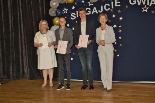 zakonczenie-roku-szkolnego 2025 018