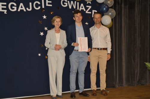 zakonczenie-roku-szkolnego 2025 020