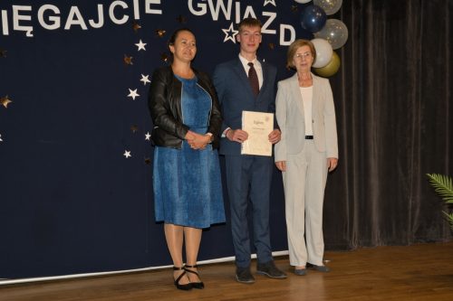zakonczenie-roku-szkolnego 2025 022