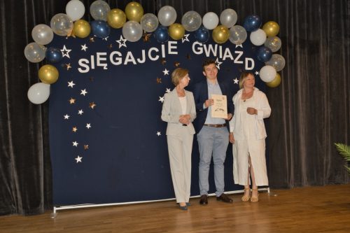 zakonczenie-roku-szkolnego 2025 024