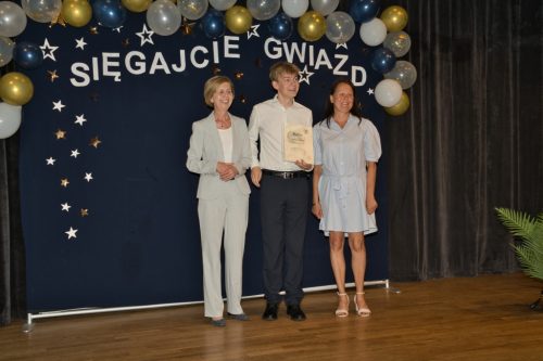 zakonczenie-roku-szkolnego 2025 026