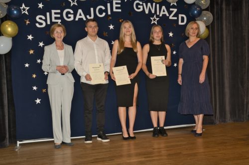 zakonczenie-roku-szkolnego 2025 027