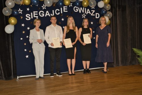 zakonczenie-roku-szkolnego 2025 028