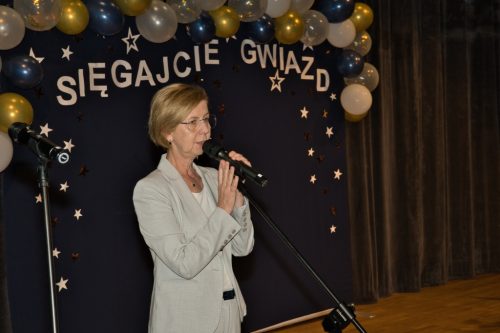 zakonczenie-roku-szkolnego 2025 029
